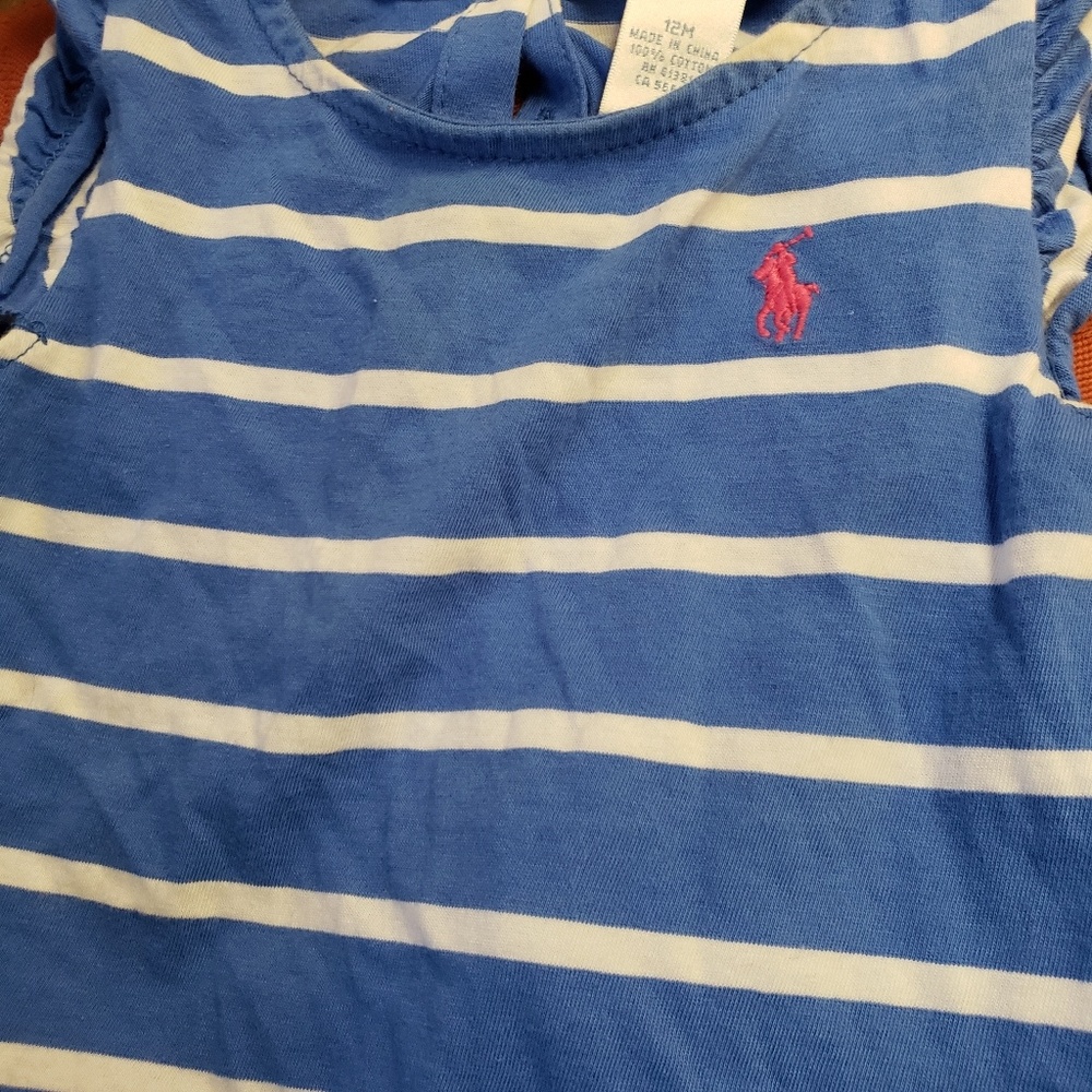baby girl dress